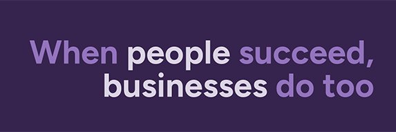 CatalystOneSolutions banner