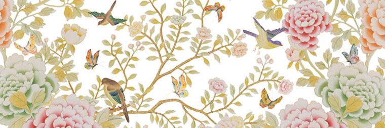 ChestyNEWS's profile banner image