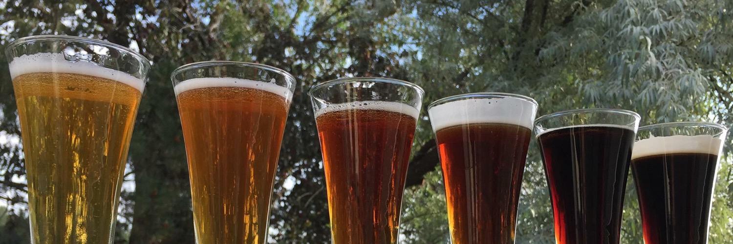 madswedebrewing's profile banner image