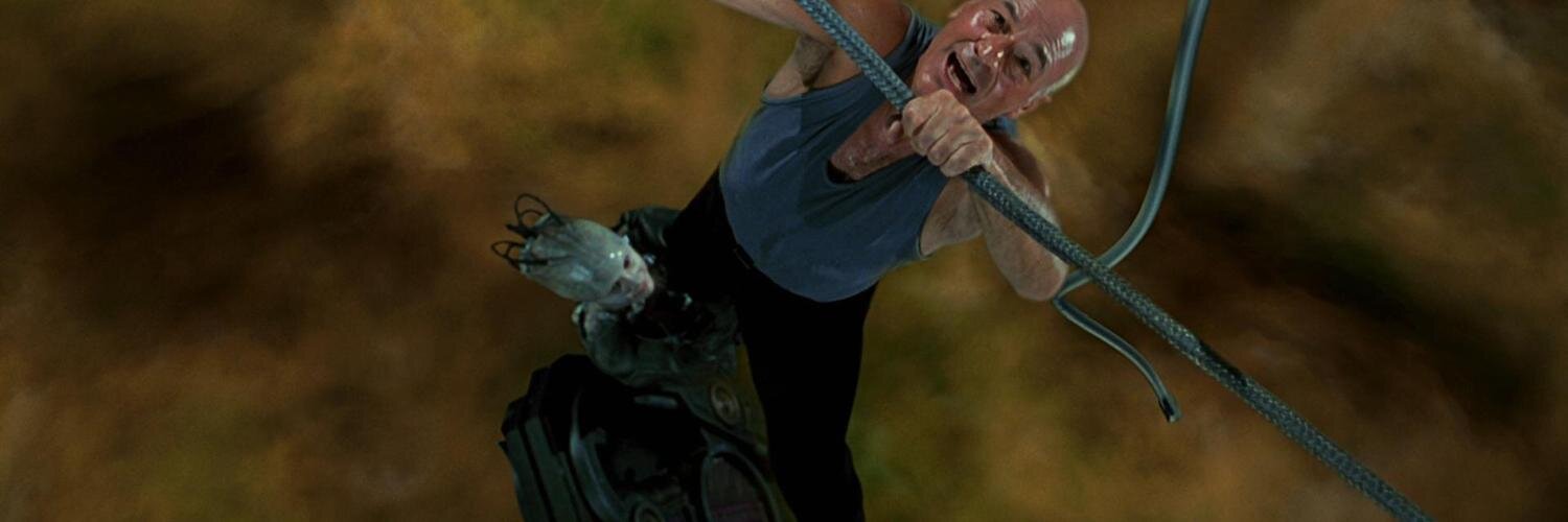 ZombiePicard's profile banner image