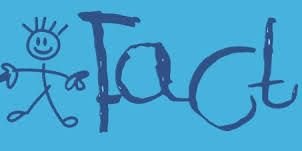 TheFactzGuide's profile banner image