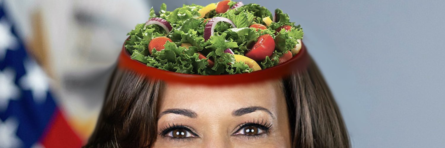 End Property Tax banner