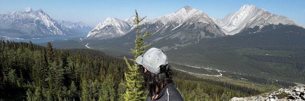 akshay_sol Profile Banner