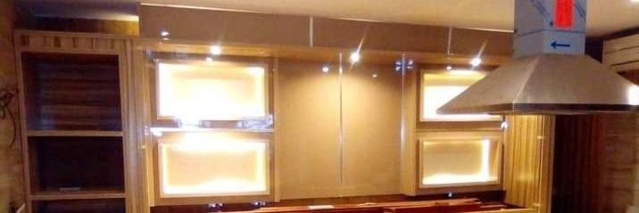 iceARK_INTERIOR's profile banner image