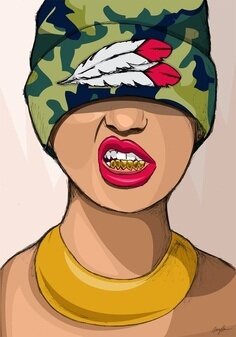 sexCASHclothes's profile banner image