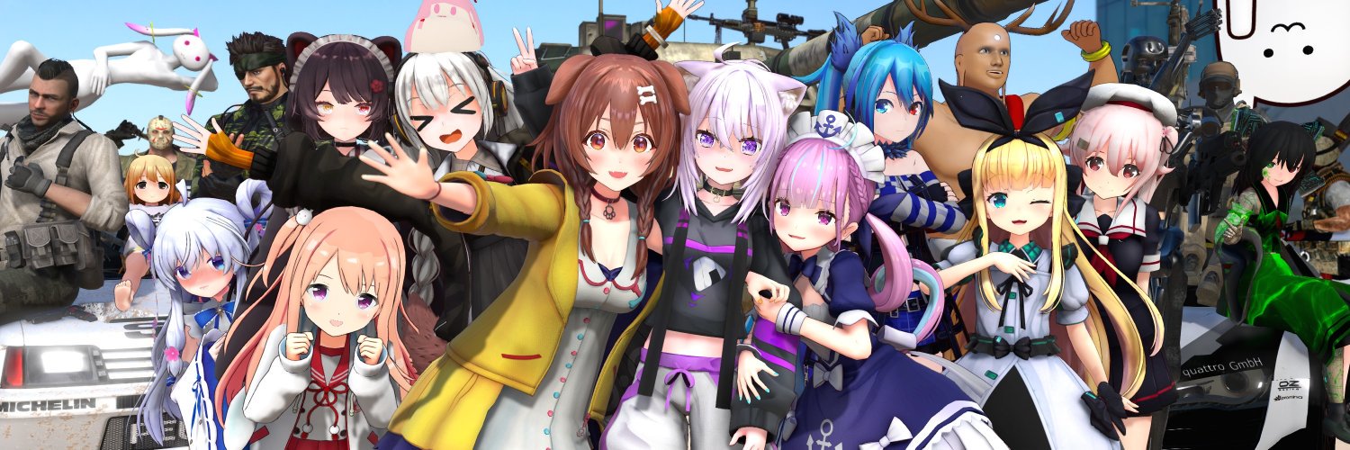 BNRHHtooth's profile banner image