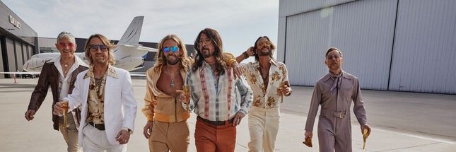 is_it_jo's profile banner image