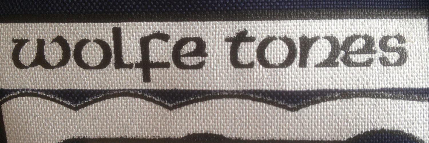 perty05's profile banner image