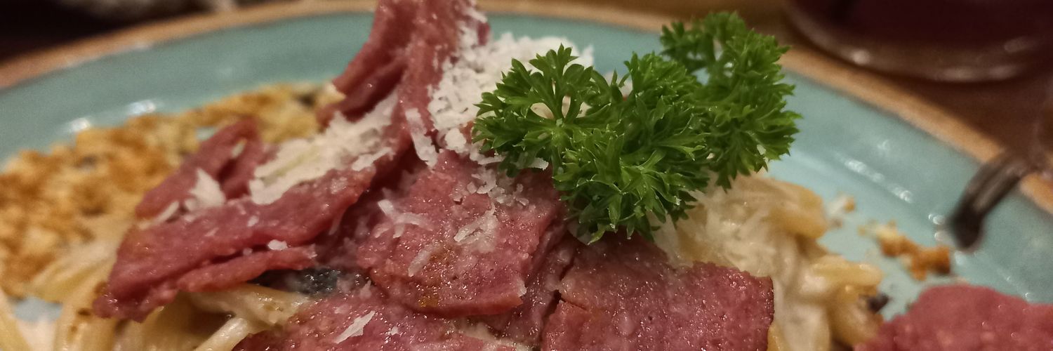 Rizka Nurmala banner