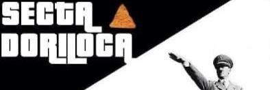 secta_doriloca's profile banner image
