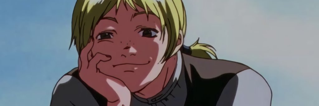 crock pot ranch packet banner