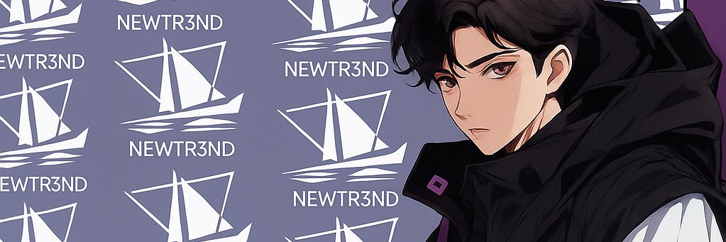Leo 李大奧 banner