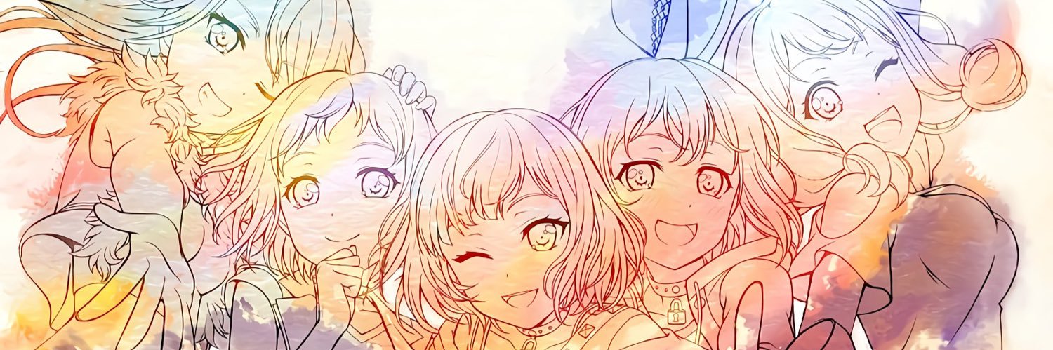 翔太郎@愛沙の忠犬 banner