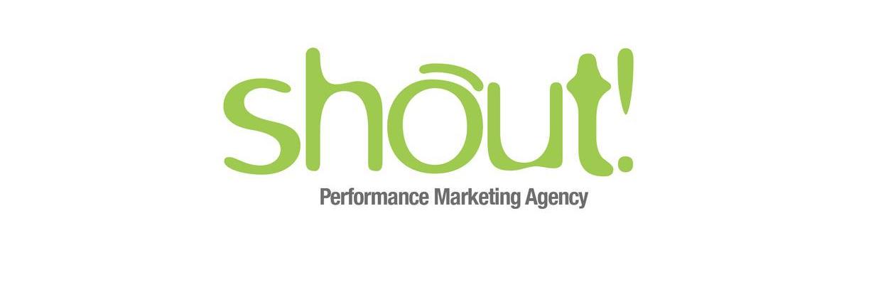 ShoutStrategy's profile banner image