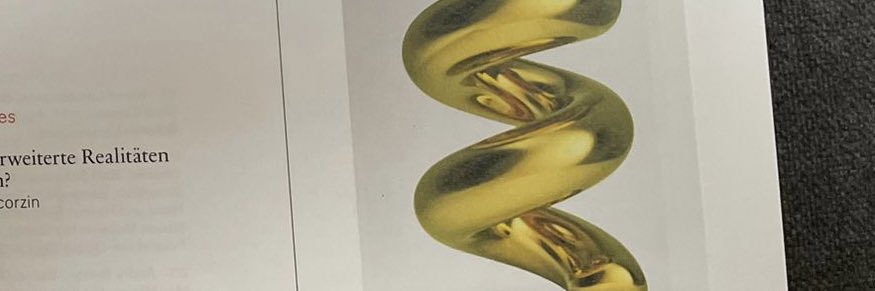 kunstunddenker's profile banner image