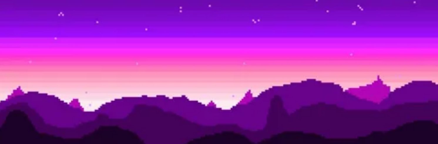 mutiah_ks's profile banner image