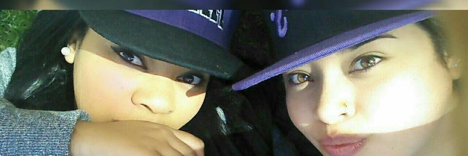 MenayNani's profile banner image