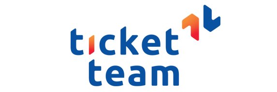TicketTeam1's profile banner image