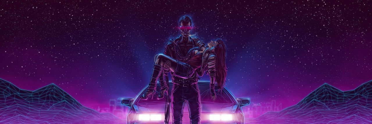denve_r's profile banner image