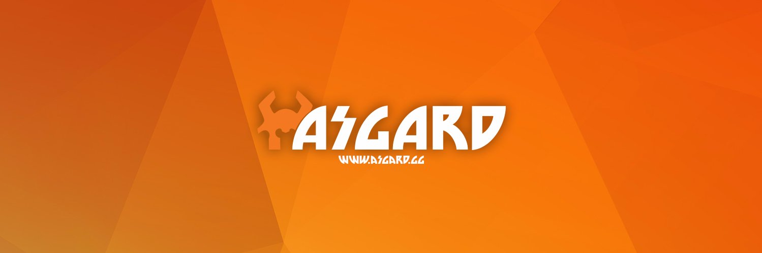 AnaonGG's profile banner image