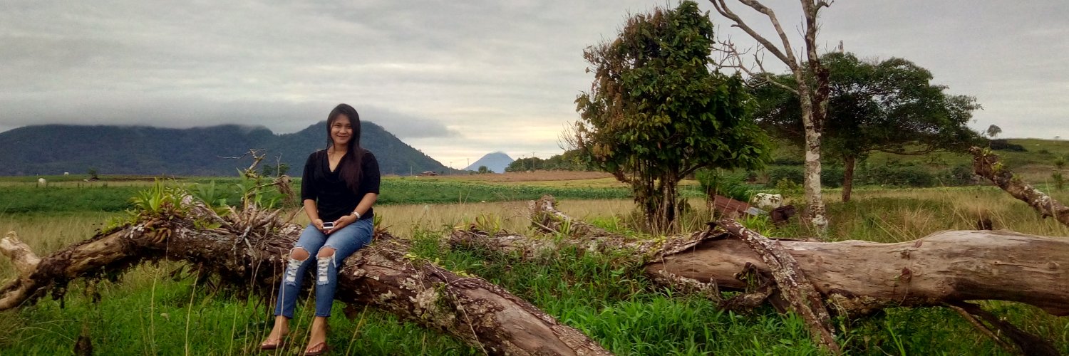 meinit_'s profile banner image