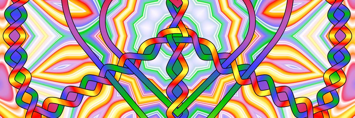 RoseySparks's profile banner image