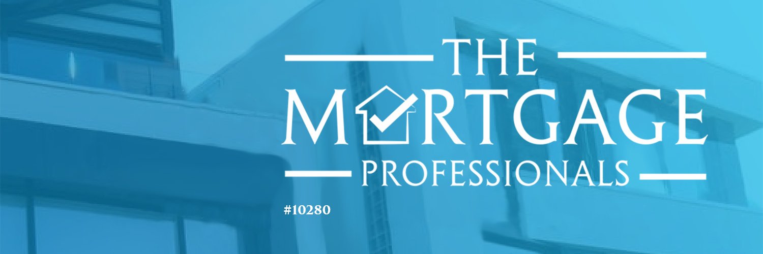 mortgage_pros's profile banner image