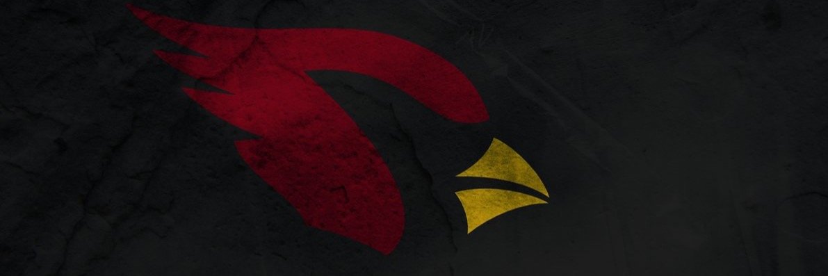 PhxPhooey's profile banner image