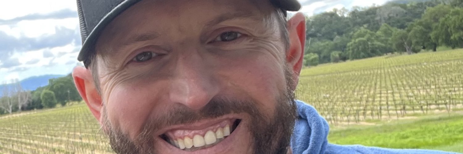 calguy1981's profile banner image
