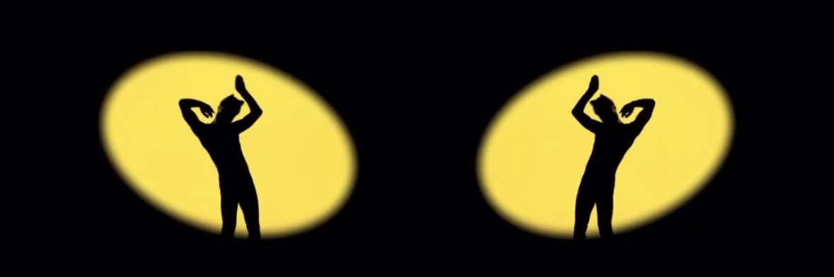 gatom0g's profile banner image
