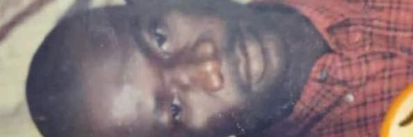 MrLoladee Profile Banner