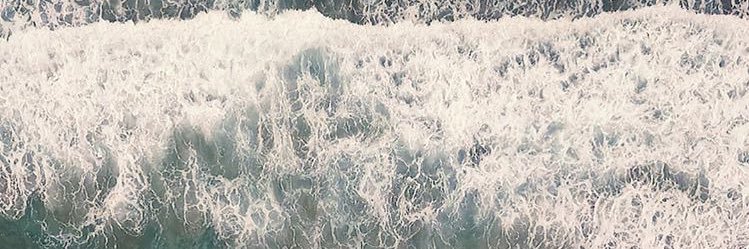 bastinton's profile banner image