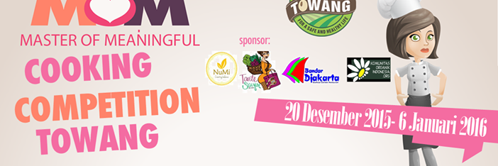 towang_id's profile banner image