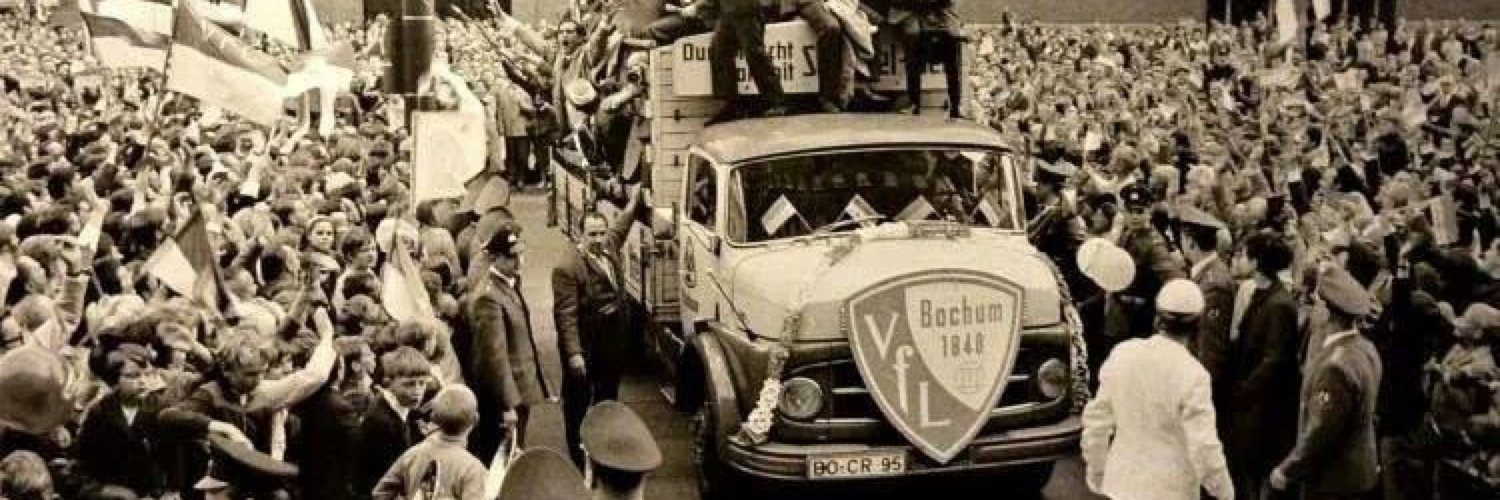 Marcel Klarname banner