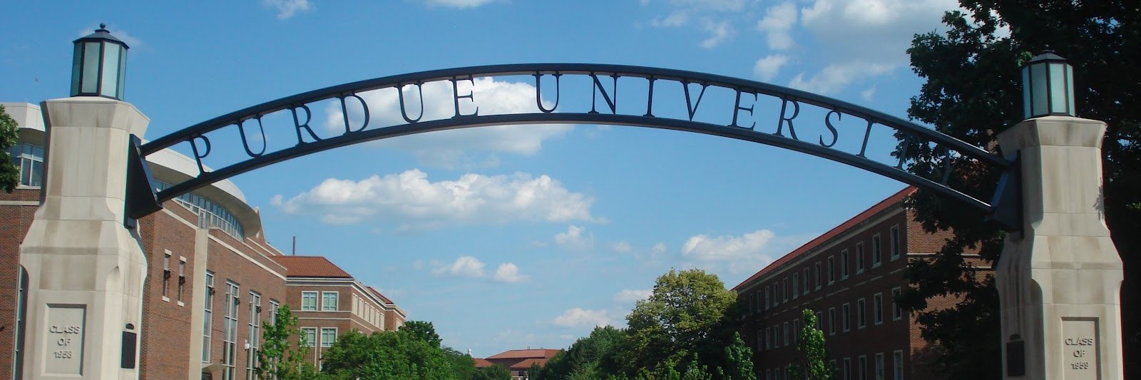PurdueARC's profile banner image