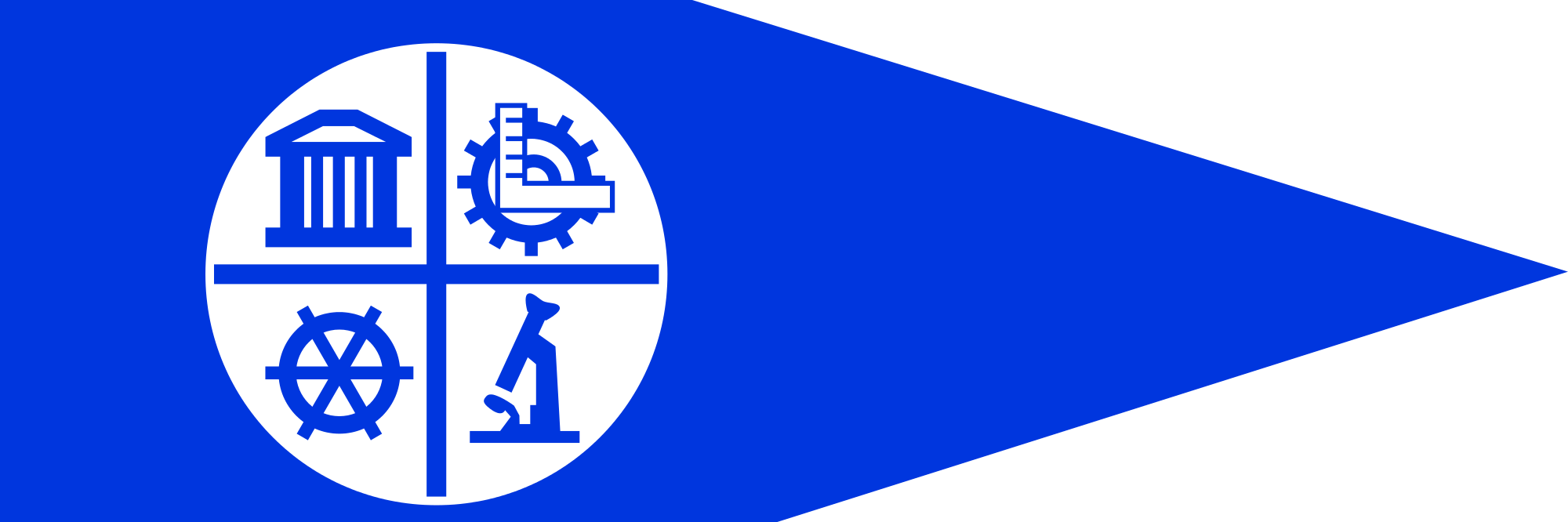 TangentialMPLS's profile banner image