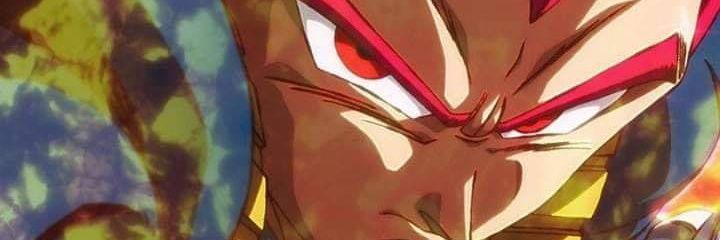 MarcTheFallen's profile banner image