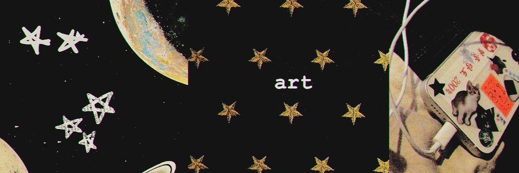bIesswonu's profile banner image