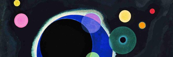 JaredCelniker Profile Banner