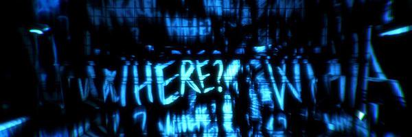 TheGuestGame's profile banner image