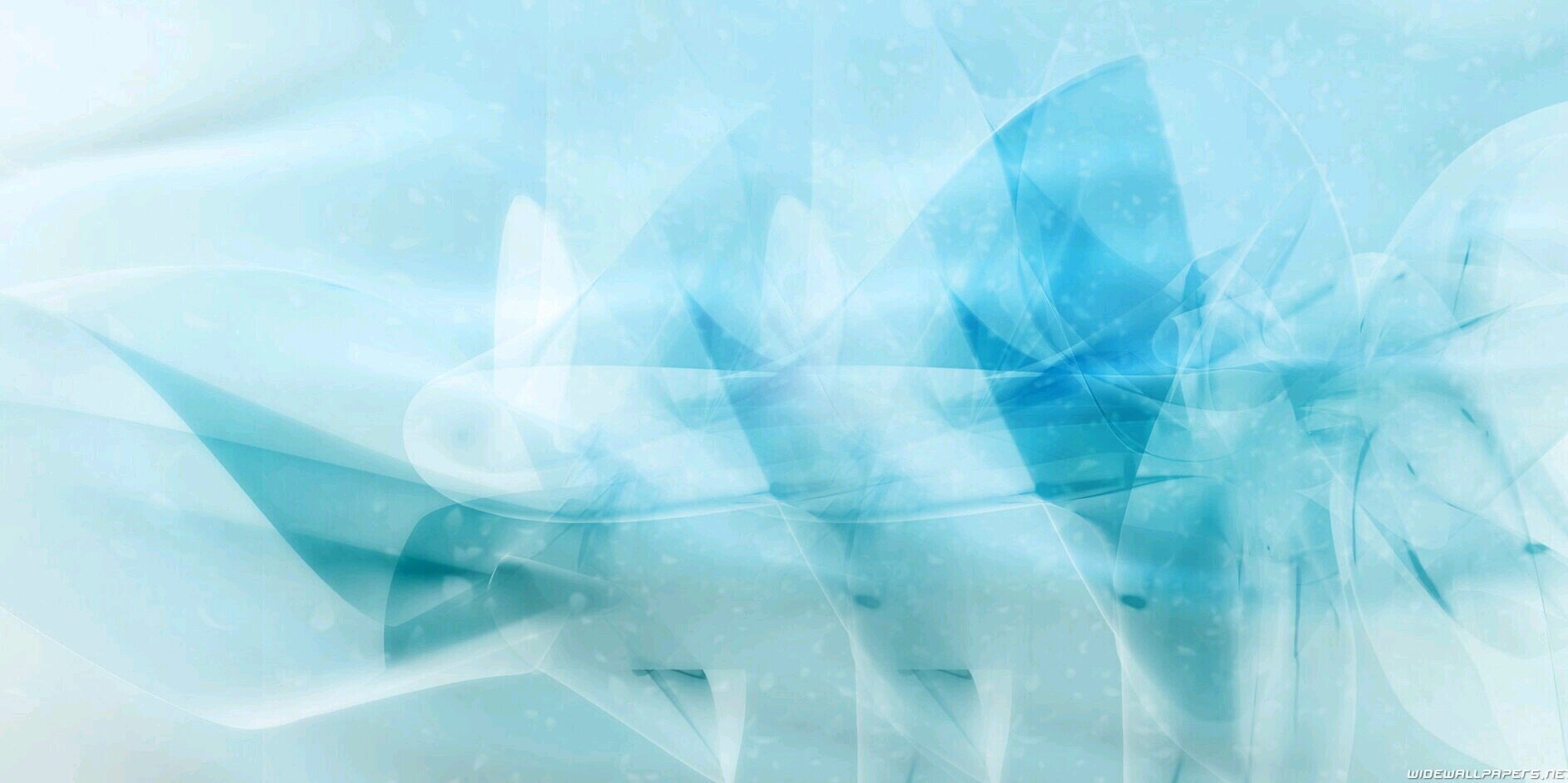 iamjawone's profile banner image