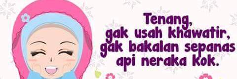 hijablucu's profile banner image