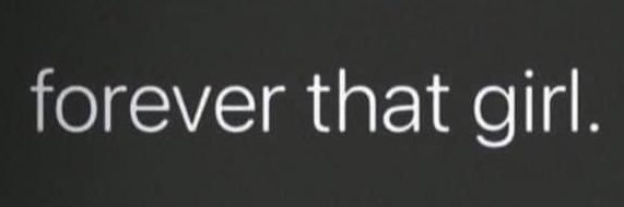 PrettyJaden's profile banner image
