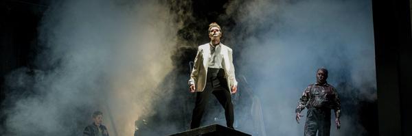 elliotmadore Profile Banner