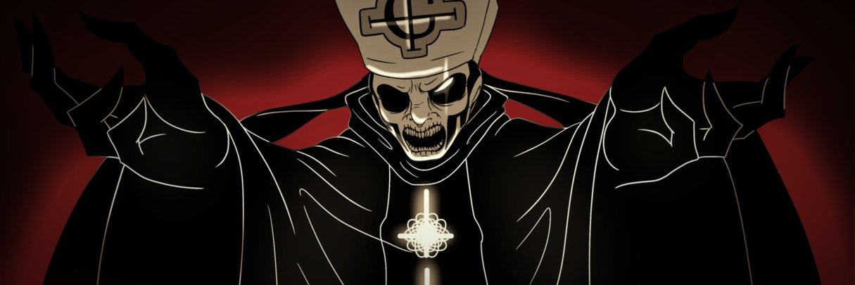 OGSharkSlayer's profile banner image