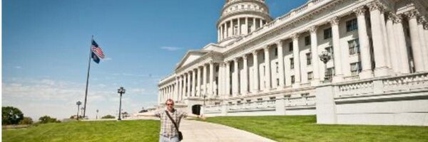 am3rig0 Profile Banner