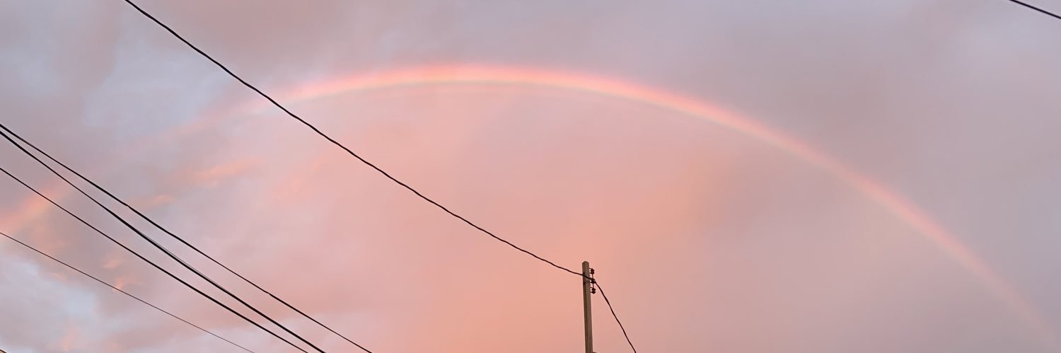 GamerGoldyTV's profile banner image