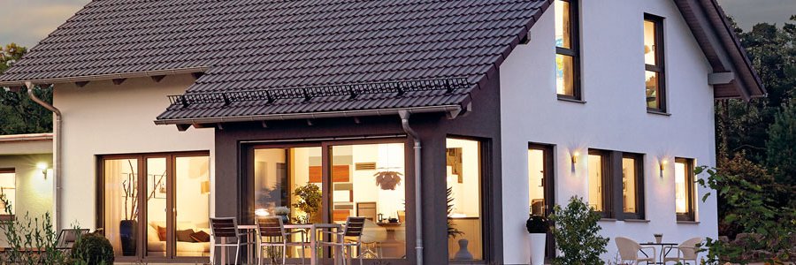 hansehaus's profile banner image