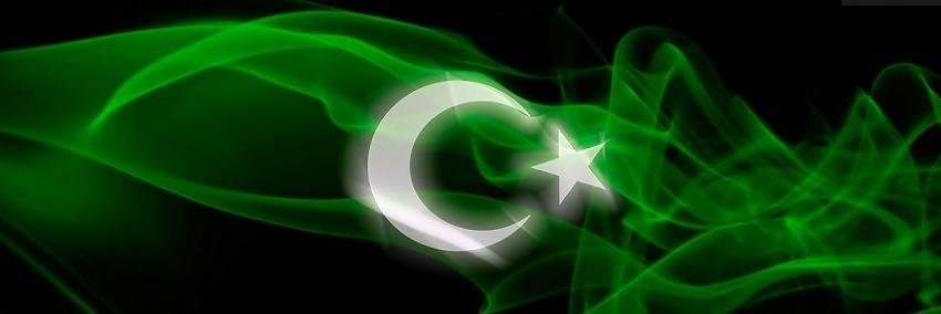 MuhammadJahanda's profile banner image