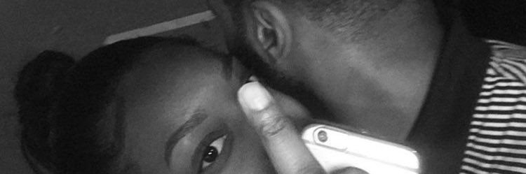 BrezzyTwoXs's profile banner image